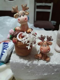 900+ idee su Natale natale, idee di natale, decorazioni