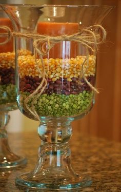 fall crafts for adults fall craft ideas for adults simple yet beautiful thanksgiving - Thanksgiving Decor Ideas fall crafts for adults fall craft ideas for adults simple yet beautiful thanksgiving - Thanksgiving Decor Ideas