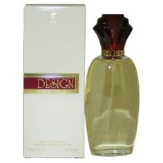 19 Best Beauty Women's images | Fragrance, Beauty women 19 Best Beauty Women's images | Fragrance, Beauty women