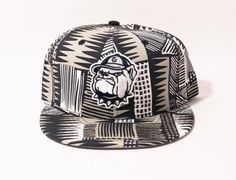 purchase cheap clearance prices new york low price georgetown hoyas new era ncaa ac 59fifty cap 2b83a f5d1e purchase cheap clearance prices new york low price georgetown hoyas new era ncaa ac 59fifty cap 2b83a f5d1e