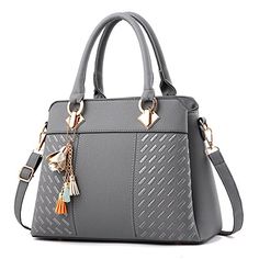 nouvelle collection 2018 Cuir-Destock Sac /à Main cabas cuir nubuck femme Mod/èle Shue