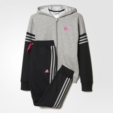 Adidas - Википедия