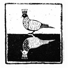 cultural significance of the dove legend lore and meaning of the