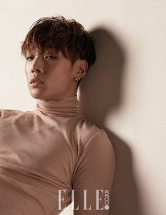 Btob dating skandale