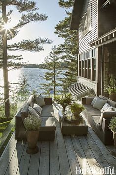 185 Best Modern Lakehouse Images On Pinterest In 2018 Outdoor 185 Best Modern Lakehouse Images On Pinterest In 2018 Outdoor Showers Outside And Beach House Decor