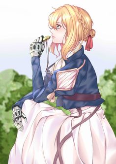 Otaku partnersuche