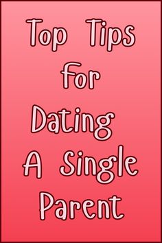 Nudist porn tips for dating single moms her self blow