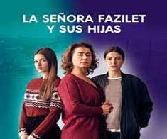 Las Mejores 400 Ideas De Capitulos Completos En 2021 Telenovela Imagen Tv Acacias 38 Capitulos