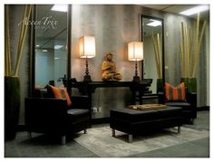 asian living roomkelly smiar interior design | el estilo asian living roomkelly smiar interior design | el estilo