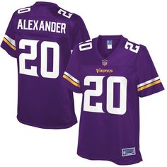 Devaroe Lawrence NFL Jersey Devaroe Lawrence NFL Jersey