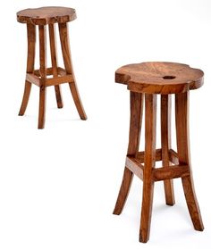 Contemporary Rustic Furniture Inside Natural Furniture Bar Stool With Wood Seat woodland Creek Furniture Solid Wood Modern Rustic 88 Best Contemporary Rustic Collection Images On Pinterest Contemporary Rustic Furniture Inside Natural Furniture Bar Stool With Wood Seat woodland Creek Furniture Solid Wood Modern Rustic 88 Best Contemporary Rustic Collection Images On Pinterest