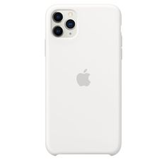 HUNTER'S DREAM iPhone 11 case HUNTER'S DREAM iPhone 11 case