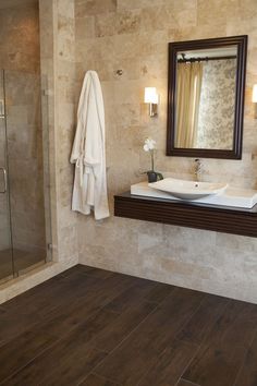 Bathroom Tiles Wooden Floor rather intriguedthese wood effect ceramic floor tiles. medium Bathroom Tiles Wooden Floor rather intriguedthese wood effect ceramic floor tiles. medium