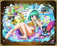170 Sugar S Folder Ideas One Piece Anime One Piece Anime 170 Sugar S Folder Ideas One Piece Anime One Piece Anime