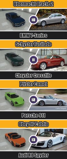 7 Ideas De Gta V Automóviles Gta Automoviles Autos