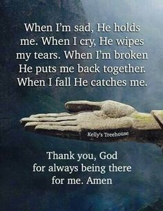 4711 Best lds images in 2019 4711 Best lds images in 2019
