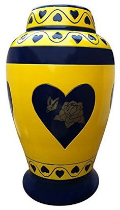 Small Decorative Urns Brilliant Pet Urn Paw Series Cremation Urn For Dogs Cats Ashespet Memory Inspiration Small Decorative Urns Captivating Pet Urn Paw Series Cremation Urn For Dogs Cats Ashespet Memory Decorating Inspiration
