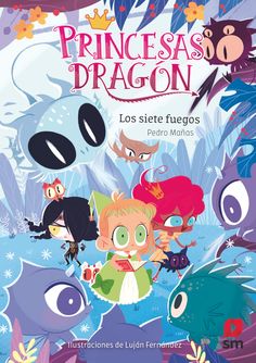 180 Ideas De Libros De 6 A 12 Años En 2021 Capitán Calzoncillos Libro De Aventuras Los Forasteros