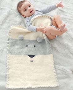 32 Idees De Couverture Bebe Tricot Couverture Bebe Tricot Couverture Bebe Tricot 32 Idees De Couverture Bebe Tricot Couverture Bebe Tricot Couverture Bebe Tricot