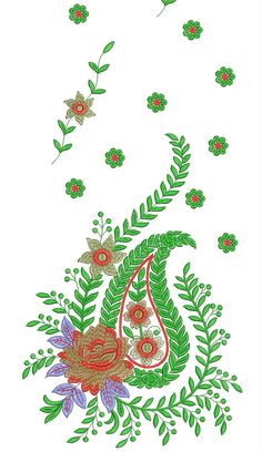 free design download
