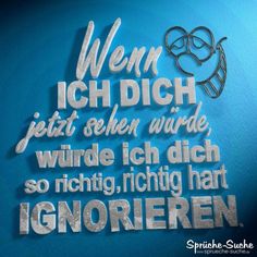 Cooler spruch flirten
