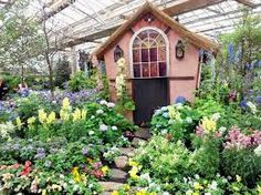 Visit Hicks Nurseries Long Island S Oldest Nursery And Garden Hicks Nursery On Long Island Has Been There Since Before I Was Born We Used