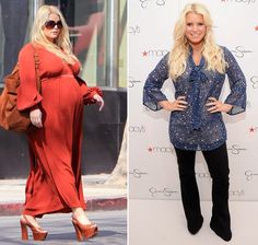 Weight loss programs in los angeles image 5