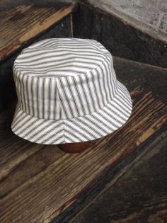 Interesting Avocado Fresh Summer Unisex Fishing Sun Top Bucket Hats for Kid Teens Women and Men with Packable Fisherman Cap for Outdoor Baseball Sport Picnic
