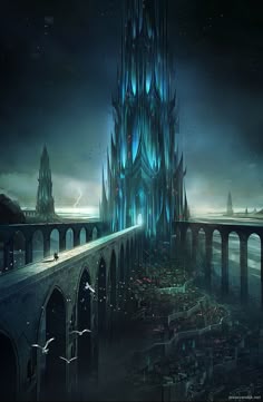 城 のアイデア 2 件 城 コンセプトアート ファンタジーな風景 城 のアイデア 2 件 城 コンセプトアート ファンタジーな風景