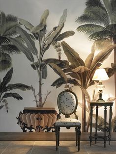 Les 10+ meilleures images de Papier peint jungle | papier Les 10+ meilleures images de Papier peint jungle | papier