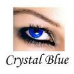 48 best eye contacts