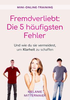 Amateur Mieze Aufm Weg Zu Arbeit Amateur Mieze Aufm Weg Zu Arbeit