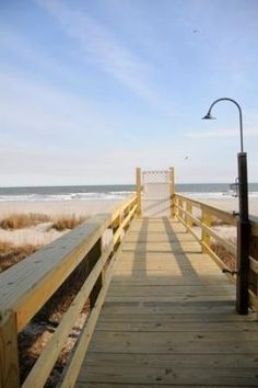 The 22 Best Folly Beach Sc Images On Pinterest Condo Vacation Al In Folly Beach From Vrbo