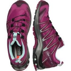 Die 28 besten Bilder von adidas Laufschuhe | Adidas adidas terrex agravic w laufschuhe damen hell pink blau
