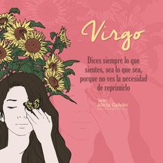 Tu Predicción Virgo para el 12222 es: