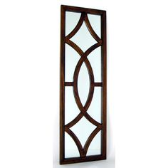 Wayfair Wall Mirrors uttermost palais beaded 30" x 40" silver wall mirror | silver wall Wayfair Wall Mirrors uttermost palais beaded 30" x 40" silver wall mirror | silver wall