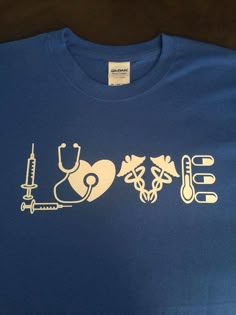 Oficial el señor de los anillos hoja de oro con el logotipo de Unisex Camiseta Camiseta Nuevo Y En Stock