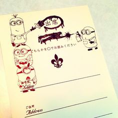 Hd限定かわいい 結婚式 招待状 返信 イラスト 全イラスト集 Hd限定かわいい 結婚式 招待状 返信 イラスト 全イラスト集