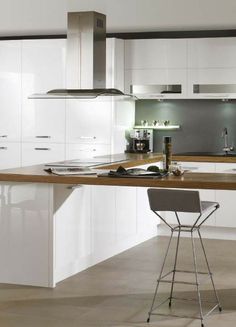Die 12 besten Bilder von Barhocker Küche | Bar stools kitchen, Bar ... Die 12 besten Bilder von Barhocker Küche | Bar stools kitchen, Bar ...