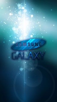 241 Best Samsung Apple And Android Wallpapers Images Background