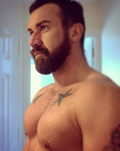 Gay scott paul jeffery galleries Gay silver haired studs