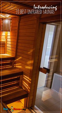 redlicht prive cursus tantra massage redlicht prive cursus tantra massage