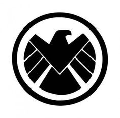 Window Toolbox Sticker #81 Superman Stickers