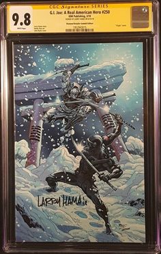 First Strike Optimus Prime #1 LCSD 2017 Variant IDW Comic Book Hasbro NM
