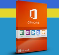 Image Result For Microsoft Office Rus Crack Image Result For Microsoft Office Rus Crack