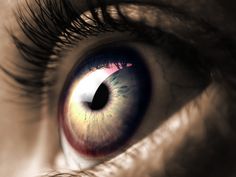32 best eye for