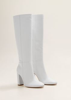 blanche bottes hautes femmes blanche bottes hautes femmes