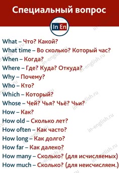 Поставить предложения во множественном числе английский онлайн Поставить предложения во множественном числе английский онлайн 1xbet скачать на андроид с зеркала