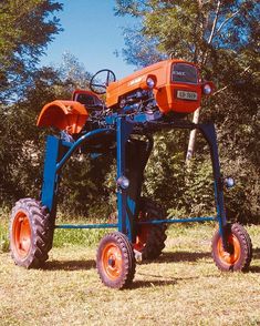 Massey Ferguson Bush convierte Cat 1 pin a pin Cat 2