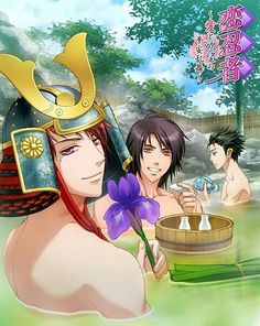 Dating sims on app store